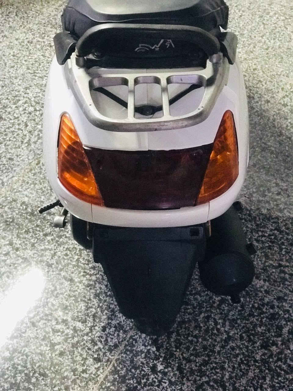 اللبيع
سبيسي ماليزي باب اول دراجه شغاله نكره كهربايات شغاله كلهن  صوت ناعم ماينسمع 
مفتوحه الدراجه مبدل بستم بس


**إذا كنت صاحب هذا الإعلان وتريد حذفه لأي سبب، رجاءا أرسل رسالة إلى الدعم الفني**