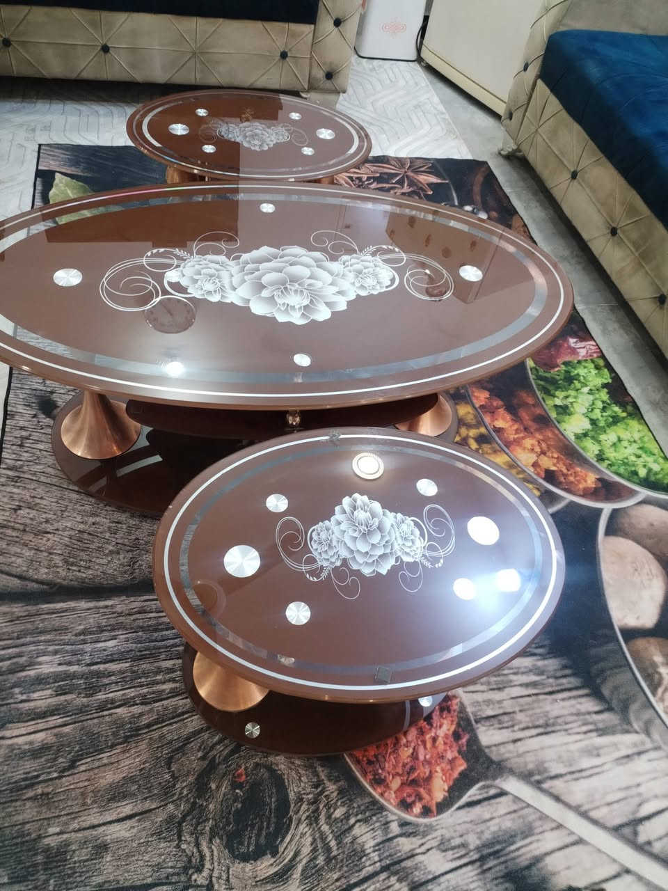 غراض منزلية البيع عنوان حفرية اكو توصيل اسعار مناسبة ***********
