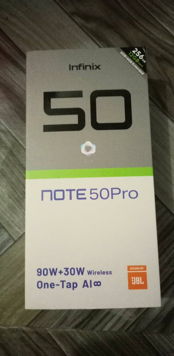 نوت 50برو
طلعلي با الامزون ماعرف شكد 
سعره قيم وخذه بالي يرضا الله 150وبي مجال 
*********** واتساب
