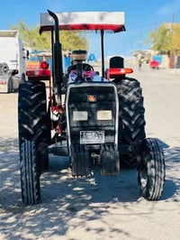 تركي موديل 2005رقم بغداد 07700231479