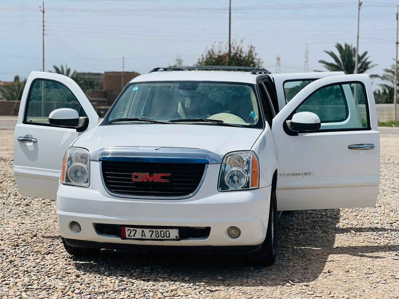سلام عليكم يوگن طويل2009رقمه نكليزي جديد سنويه لل30رعيه جيرانه. سياره كفله ما عده مبدله 4بيبان بسبب خياس سعر145خط سياره كرنه بغداد مكان سياره البصره الكرنه


**إذا كنت صاحب هذا الإعلان وتريد حذفه لأي سبب، رجاءا أرسل رسالة إلى الدعم الفني**