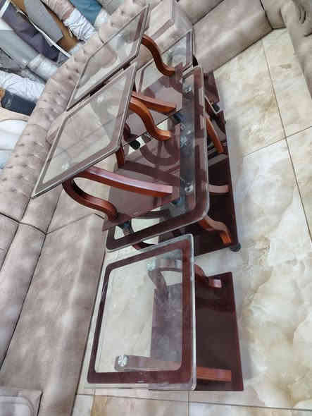 سيت طبلات 5 تركي الأصلي مستعمل قليل العنوان كربلاء طريق الحر ل استفسار انتصل او وتساب ***********
