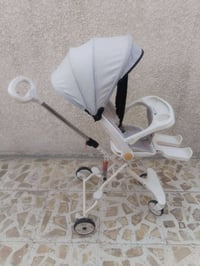 عربانه للبيع قليل استعمال اخت جديد سعره 50 وبيه مجال استفسار مراسله ع ...