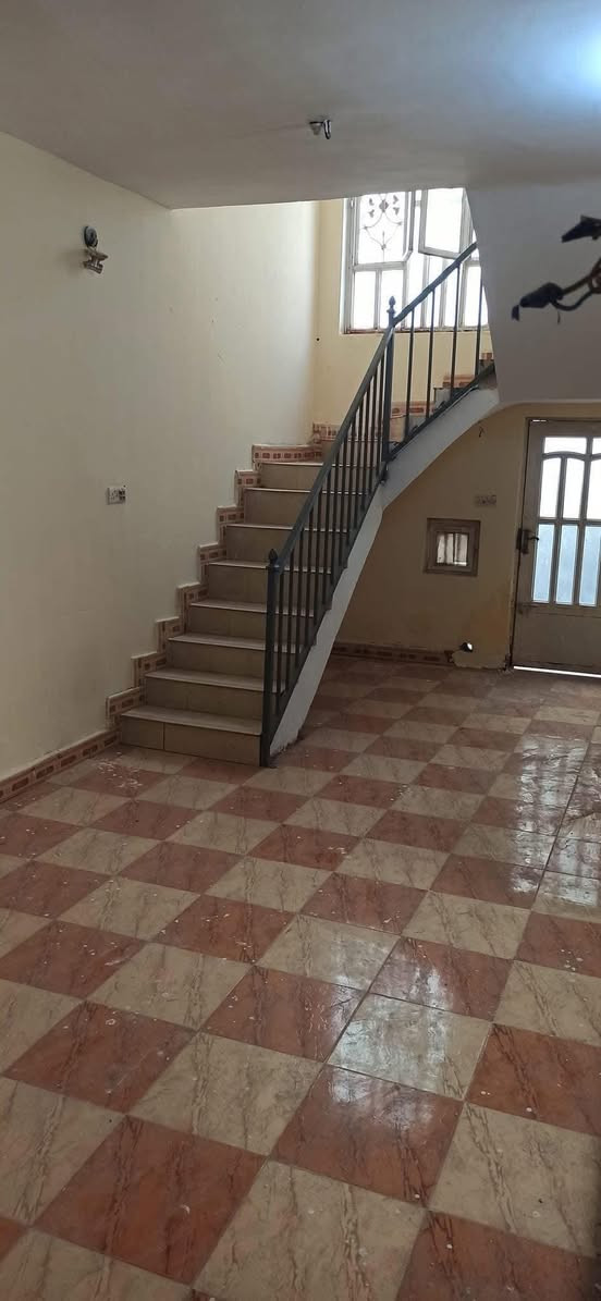 مشتمل للايجار 🏠🏡🏠

يحتوي على👇

غرفة ➕صالة➕مطبخ ➕استقبال

الموقع 🏗️🏗️
شارع الوكفة مقابل ماركت الساعة 

للاستفسار الاتصال على ☎️☎️

***********
***********

#او مراجعة مكتب الغانمي للعقار 

الموقع🏗️
الجمهوري مقابل ملعب نادي الاتفاق الرياضي
