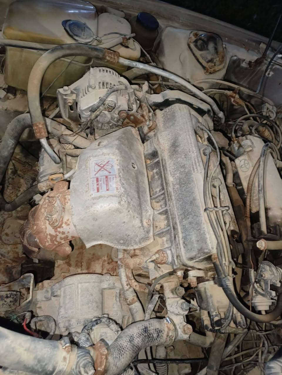 سلام عليكم مكينه كامري ام جف هيه وتفرعاته وكيره كامله البيع المكينه متروكه ابيع هيج جانت شغاله وكلشي ما بيه سعره ب650وبيه مجال مكاني شطره رقم تلفوني***********
