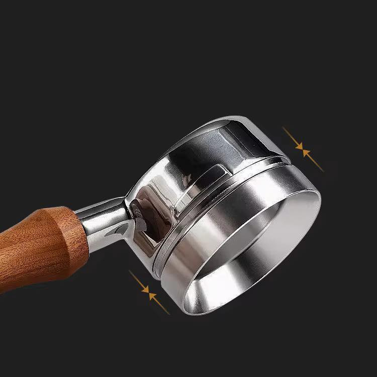 يتوفر لدينا
رنك بورتافلتر مغناطيس 

قياس 51 

توصيل لجميع محافظات العراق


**إذا كنت صاحب هذا الإعلان وتريد حذفه لأي سبب، رجاءا أرسل رسالة إلى الدعم الفني**