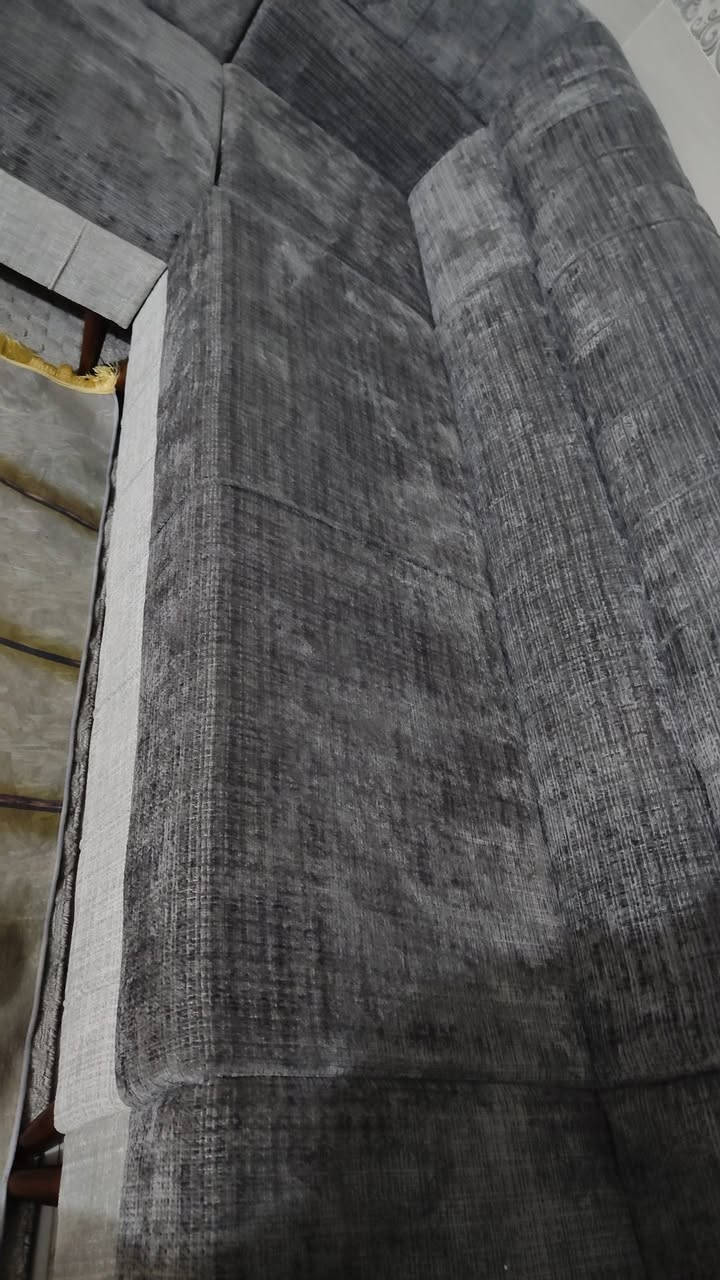 للبيع


**إذا كنت صاحب هذا الإعلان وتريد حذفه لأي سبب، رجاءا أرسل رسالة إلى الدعم الفني**