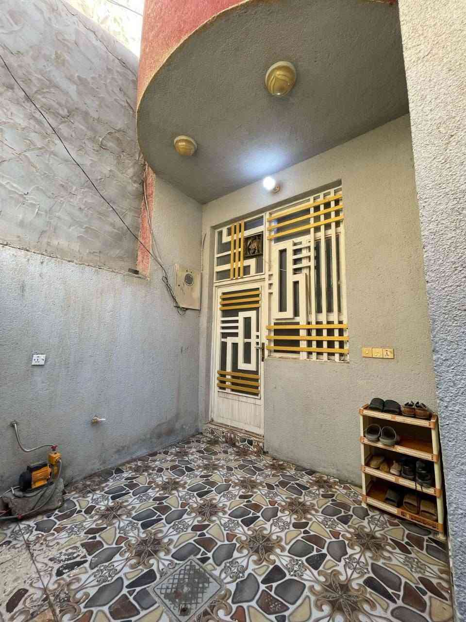 الدار للبيع
الاستفسار  ***********
