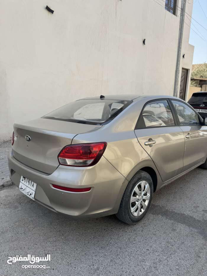 كيا بيكاس خليجي 2020 ماشيه 49 الف رقم اربيل وكاله تبريد فول مكينه 1400 كله بانزين محسن شادله شاشه بالسياره دواخله نضيفه السياره ما متعوبه السعر 110 موجود واتساب واتصال ..........
***********
***********
مكاني التحسينيه
