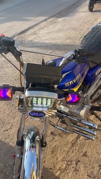 سيفان • موديل ٢٤ • اوراق