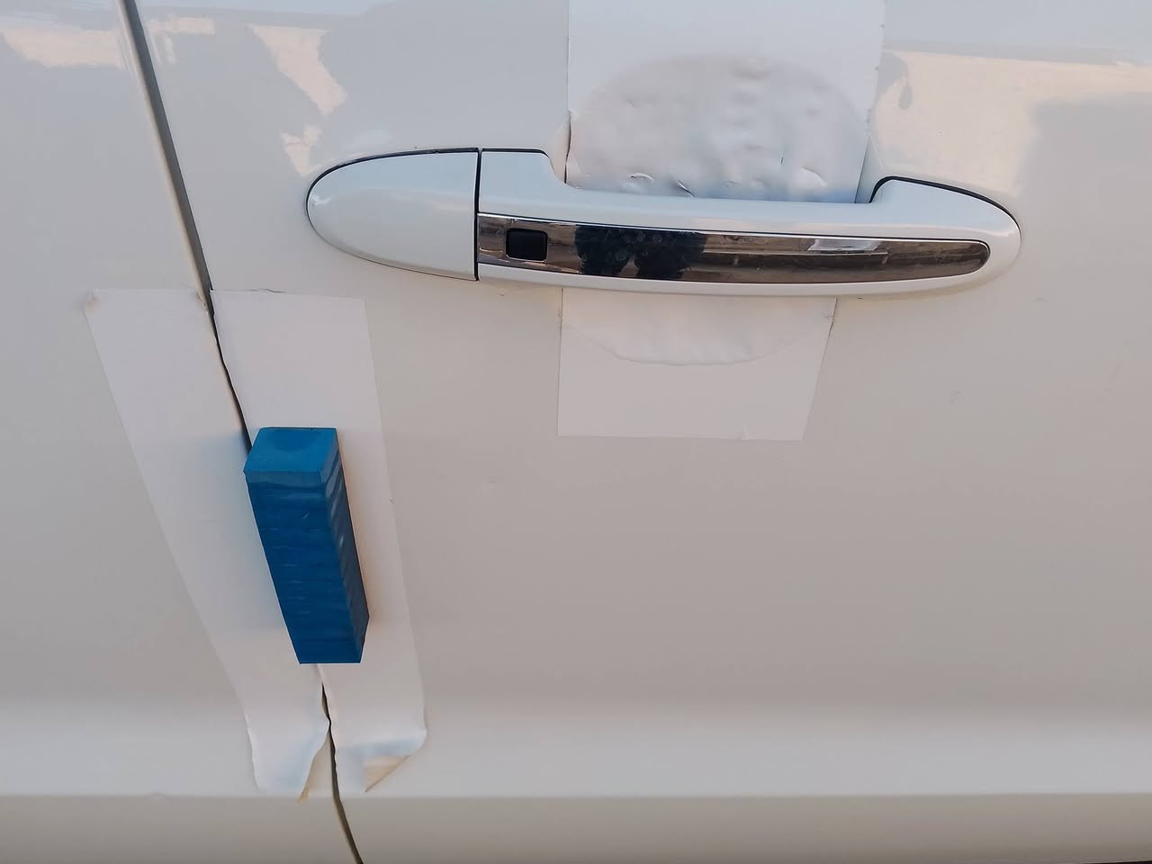 سنتافي خليجي مديل 2012 فول واحد على واحد
فتحه سقف 

مري شفط شاشه اصليه

تحكم ستيرن 

كامره خلفيه لايت 

مكينه سته سلندر 3500

سبع راكب تبريد 3 قطع 

كشن كهربائي 

سياره ضربتها الباب مال سائق والي وراها 

سياره ما بيه اي نقص تخم تاير جديد صدر امامي خلفي زيرو

رقم بغداد

مكاني بغداد

 ماشيه 160 حقيقي

السونار موجود بالصور 

السعر158 وبيها مجال 

مكان السياره الصويره

 الرقم للاستفسار ***********
