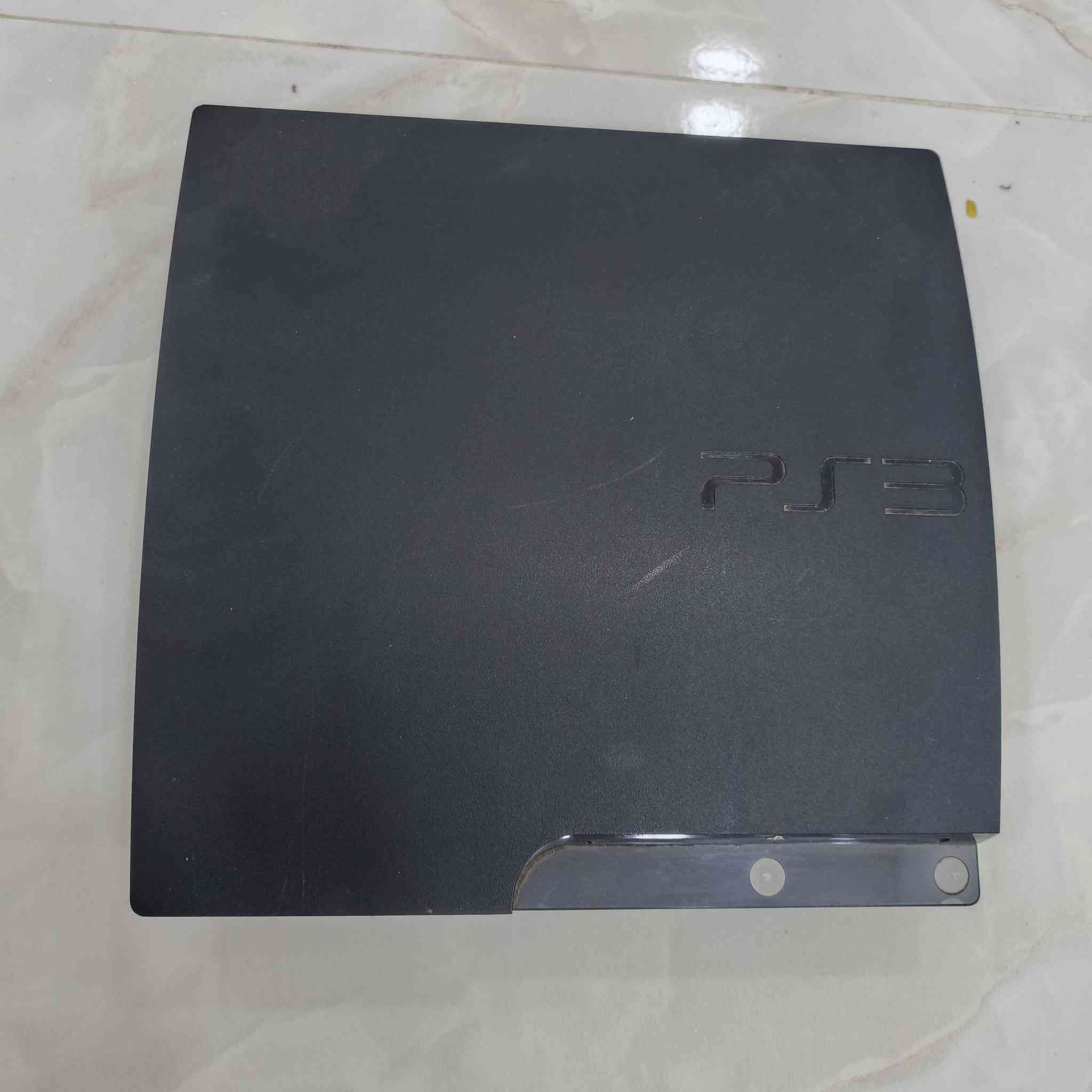 سلام عليكم
بلي3 سلم لك ستيكر
نضيف كلش ما مصلحين بي شي ولا مبدلين بي شي 
تجي ويا 92 لعبة ويدات ثنين وهاردات ثنين وبي بيس 
2017و2018و2024 البلي كلش حلو يعجبكم من تجون وشوفونة 
السعر 155 قفل
المكان مدينة الصدر.... 
للاستفسار‏‪***********‬‏
