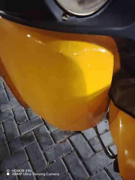 تكتك لبيع موديل ٢٠ رقم بغداد تحويل مباشر  ***********
