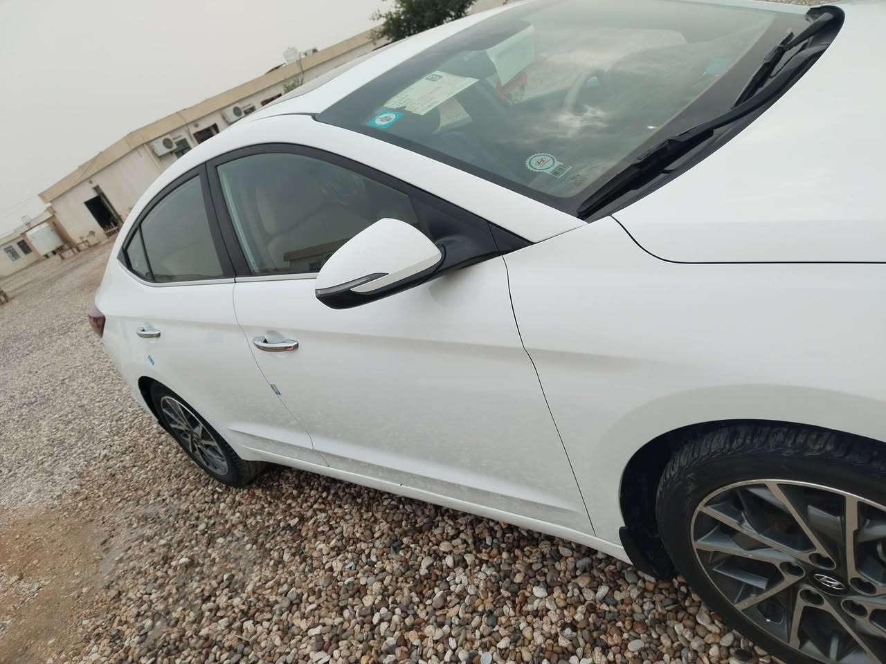 النترا2020 محجوزه لمصرف خليجي مكفول فول مواصفات   قطع ماستر مباشر بعدله اقل السنه للاستفسار *********** والسعر 140 وبيه مجال
