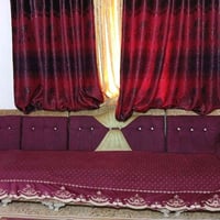 الزعفرانيه • ١٠ مقاعد • بلا ضرر