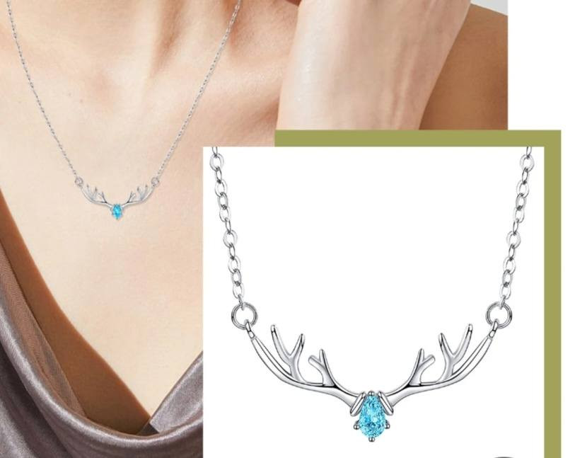 سعر 25مع توصيل


**إذا كنت صاحب هذا الإعلان وتريد حذفه لأي سبب، رجاءا أرسل رسالة إلى الدعم الفني**