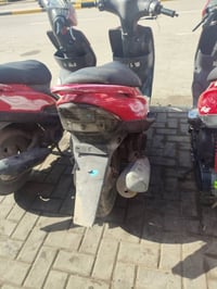 ماكس • ٤٩سي سي • بعقوبة التحرير