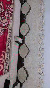 جلسه عربيه • ٢٠ مقعد • ١٠ دواشك