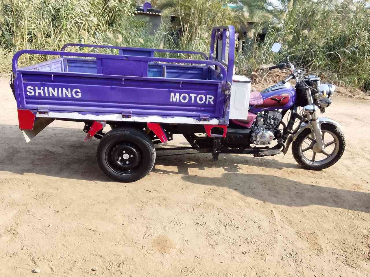 سلام عليكم ستوته صقر مديل٢٠ومحرك٢٥ مكفوله ركبه شاصي كهربيات شغاله نكره سلف كهربيات كلهه شغاله  مابيهه اي نقص أوراق اصوليه مكان بغداد ناحيه الطيفيه شرع لعام حله بغداد تصل وتدلل ***********
