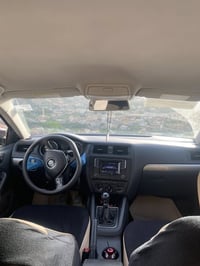 چيتا موديل 2017سي پارجي بوياغي بي ناو ئرباك بس سكان سيستم سياريه زور خ...