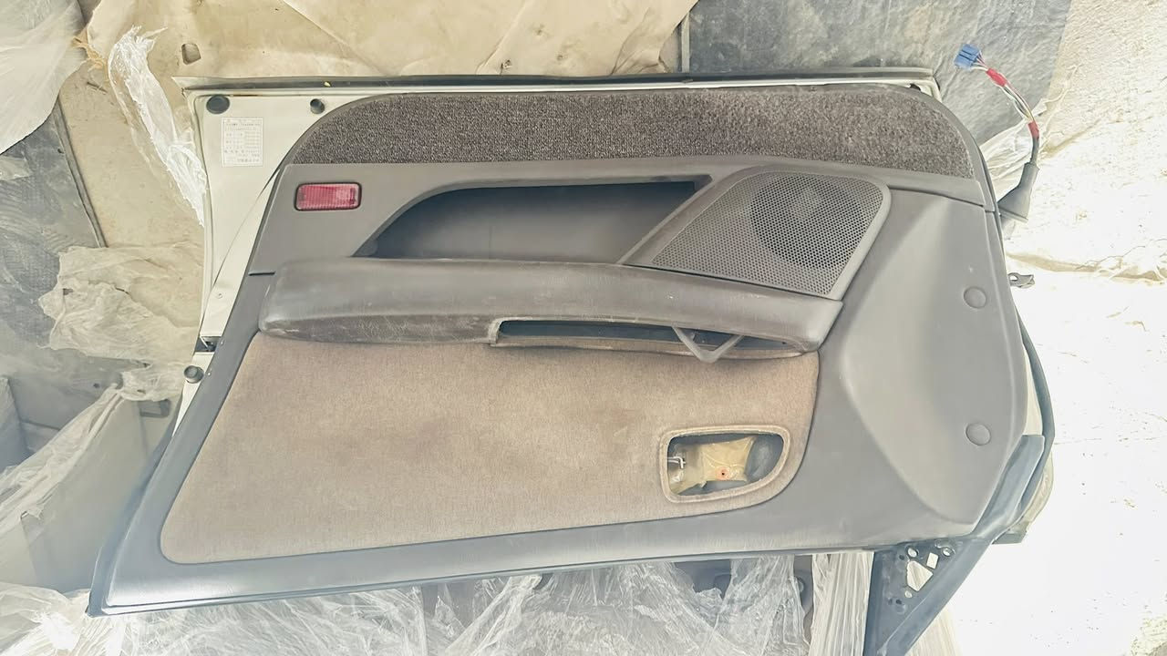 بطاين مارك نفخ (مجمع الميالي ).     موبايل    (العلنوان نجف عباسيه )***********.      وتساب ***********
