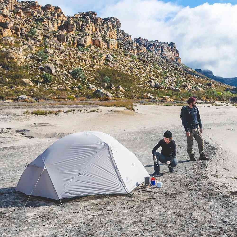 خيمه من ماركه نايجر خفيف الوزن ومقاومة للرياح والامطار التفاصيل والقياس داخل الصور
الحجز خاص او واتساب ***********
