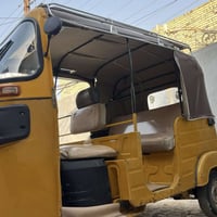 تكتك • مديل20 • بابل الحمزه الغربي