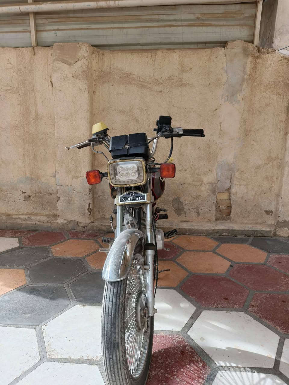 سلام عليكم تايكر 21 اوراق استنساخ ينرادله ترتيب
*********** بابل شارع 60
400 سعر
