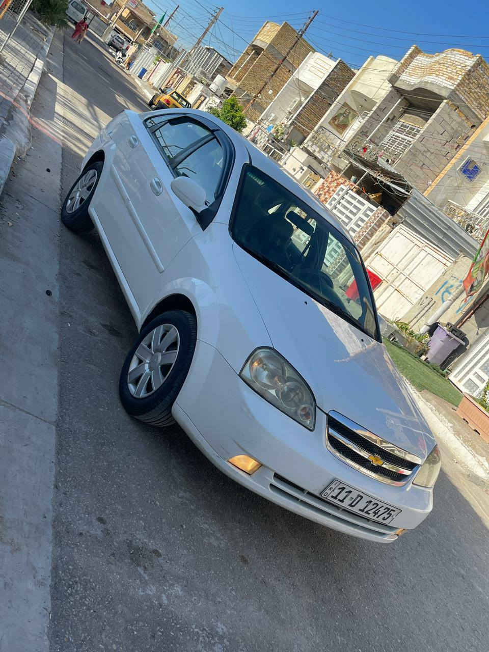 اوبترة خليجي الشركة العامة موديل 2014 رقم بغداد دولي جديد سنوية جديدة بسمي هزة جديدة تحويل مباشر 

مكفولة كغالة عامة من الدعامية للدعامية لا ضربة ولا صبغ ولا تبديل حت الدعاميات بلاديات 

محرك وكير مكفولات بلاديات ممفتوحات ع وضع الشركة 
حجم المحرك 1600
كير اوتماتيك 
تبريد ثلج 
صدر جديد تخم تاير جديد 
السعر 94 بيهة مجال ***********
