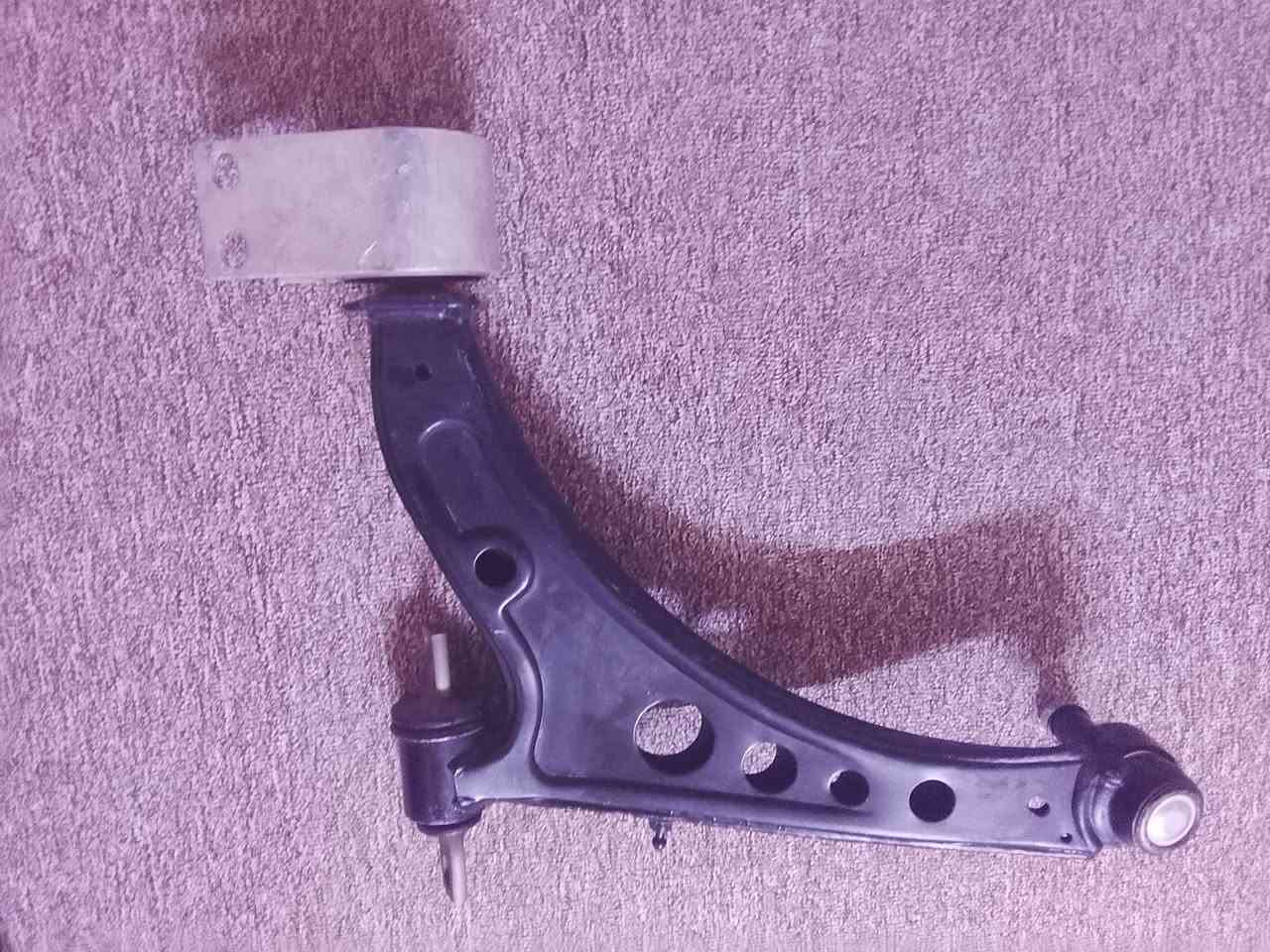 طبله ماليبو حديث جديد 
مكان دهوك سميل 
***********
*********** دهوك, العراق
