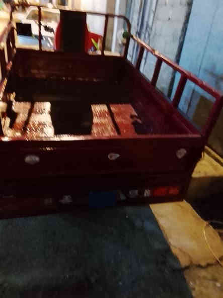 ستوتة البيع موديل 2014
وراق صولي تعمير خمسة وعشرين العنوان البصرة الحياني شارع التميم السعر مليون وربعمية وبية مجال رقمي ***********
