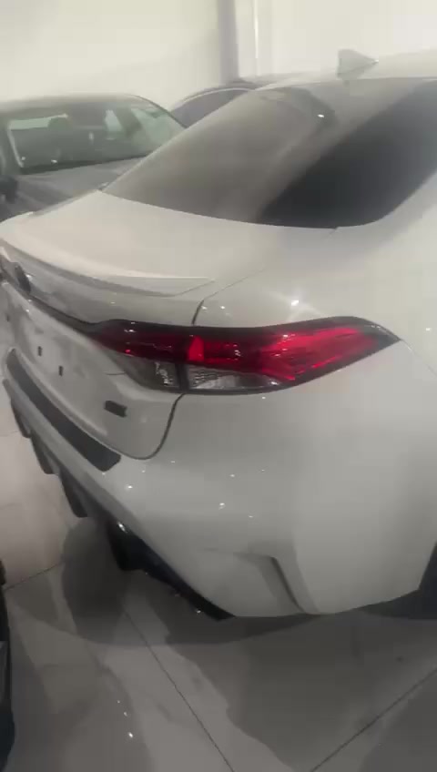 السلام عليكم كورلا وارد أمريكي SEللبيع ضربته فقط الجاملغ الي بصف السايق رقمه أربيل مكانه بغداد السعر 193وبيه مجال بسيط للستفسار ***********
