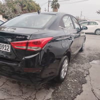 جنكان ALSVIN • فل مواصفات • ٢٠٢٥