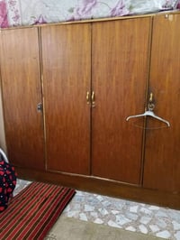 تخم ملكي ١٠ نفرات • كاونتر ٣ قطع • كرفان ٣×٢