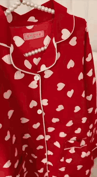 متوفر ويوصلكم صبح توصيل الاستفسار ***********
