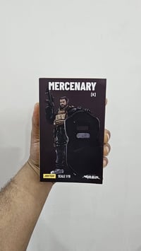 مجسمات انيمي • شخصيات انيمي • توصيل محافظات