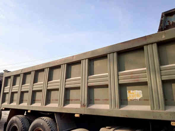 بدي ابو علم للبيع مشدود على فالفو الطول 6وربع للاستفسار على رقم الهاتف ***********
