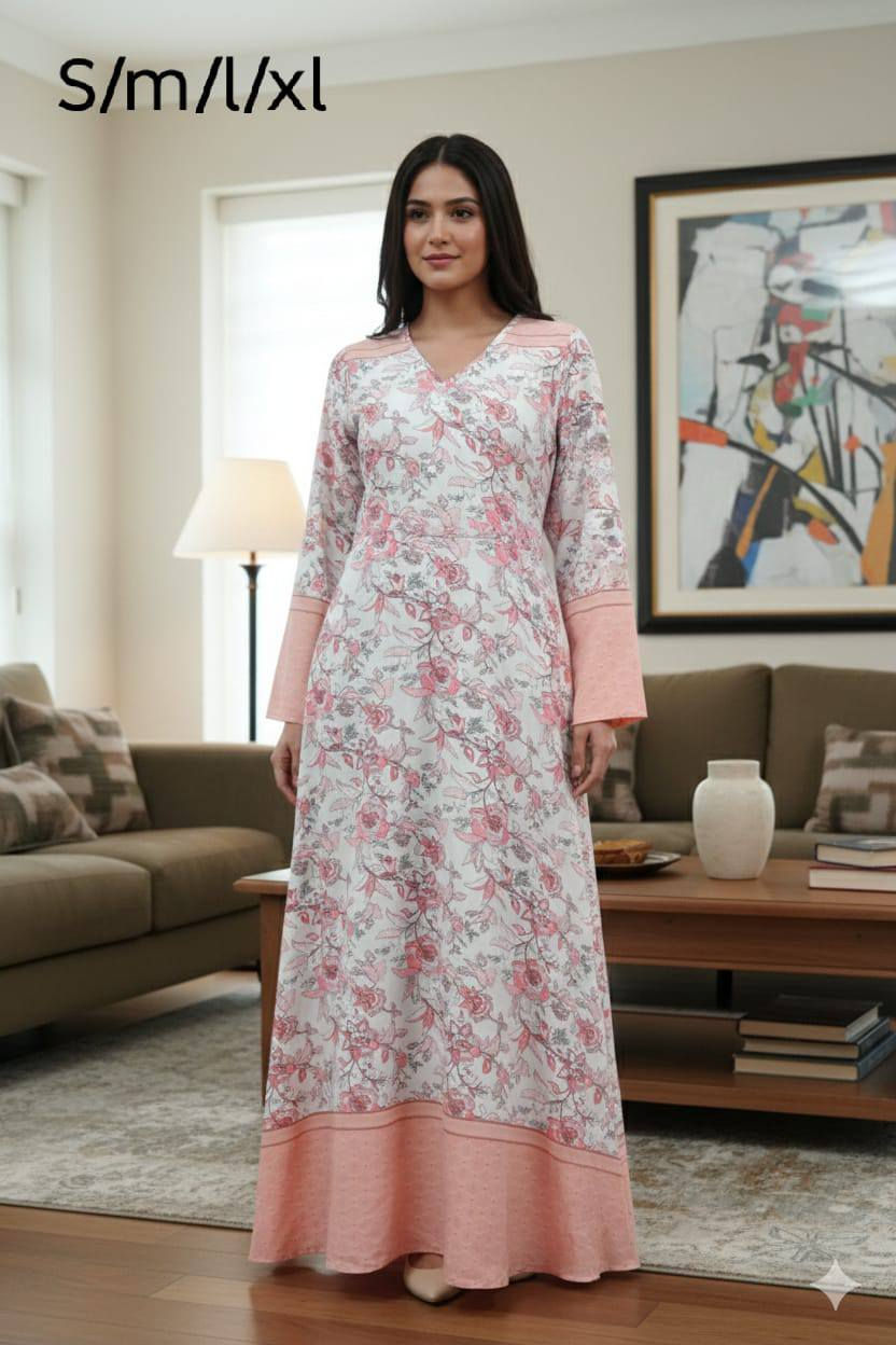 ارقى موديلات توفرت


**إذا كنت صاحب هذا الإعلان وتريد حذفه لأي سبب، رجاءا أرسل رسالة إلى الدعم الفني**