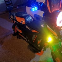 دراجة شحن  X900 مديل2025 سعر خاص راسلني على واتساب فقط 07776263113  سر...