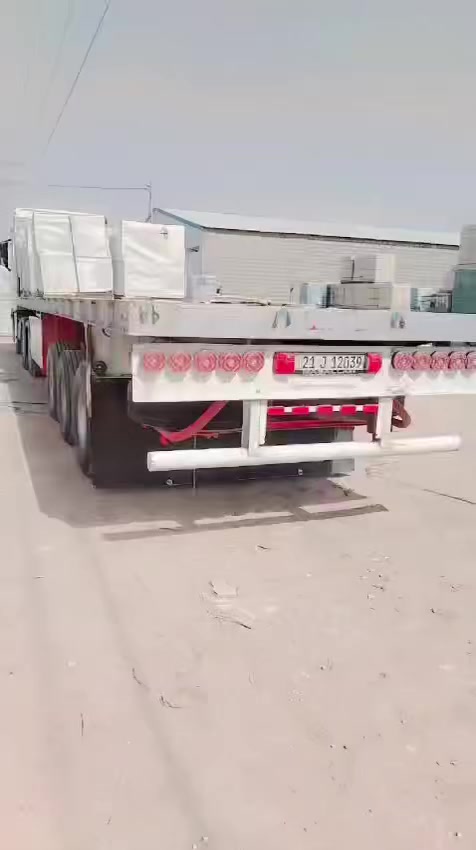 عربانه حداديه
سأصي16

دناكير مربع14

طول 12/50

كهربائيات جديده 

تخم حداديه 

تخم تاير 3زواج ياباني3صيني

هواء كله جديد

عربانه كامله مكمله خير من الله

السعر 130. وبيها مجال للشراي

رقم الهاتف ***********

+964 771 243 2016

محافظ ميسان
