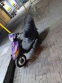 ماكس عدله • بوشه مضروبه • رياضي