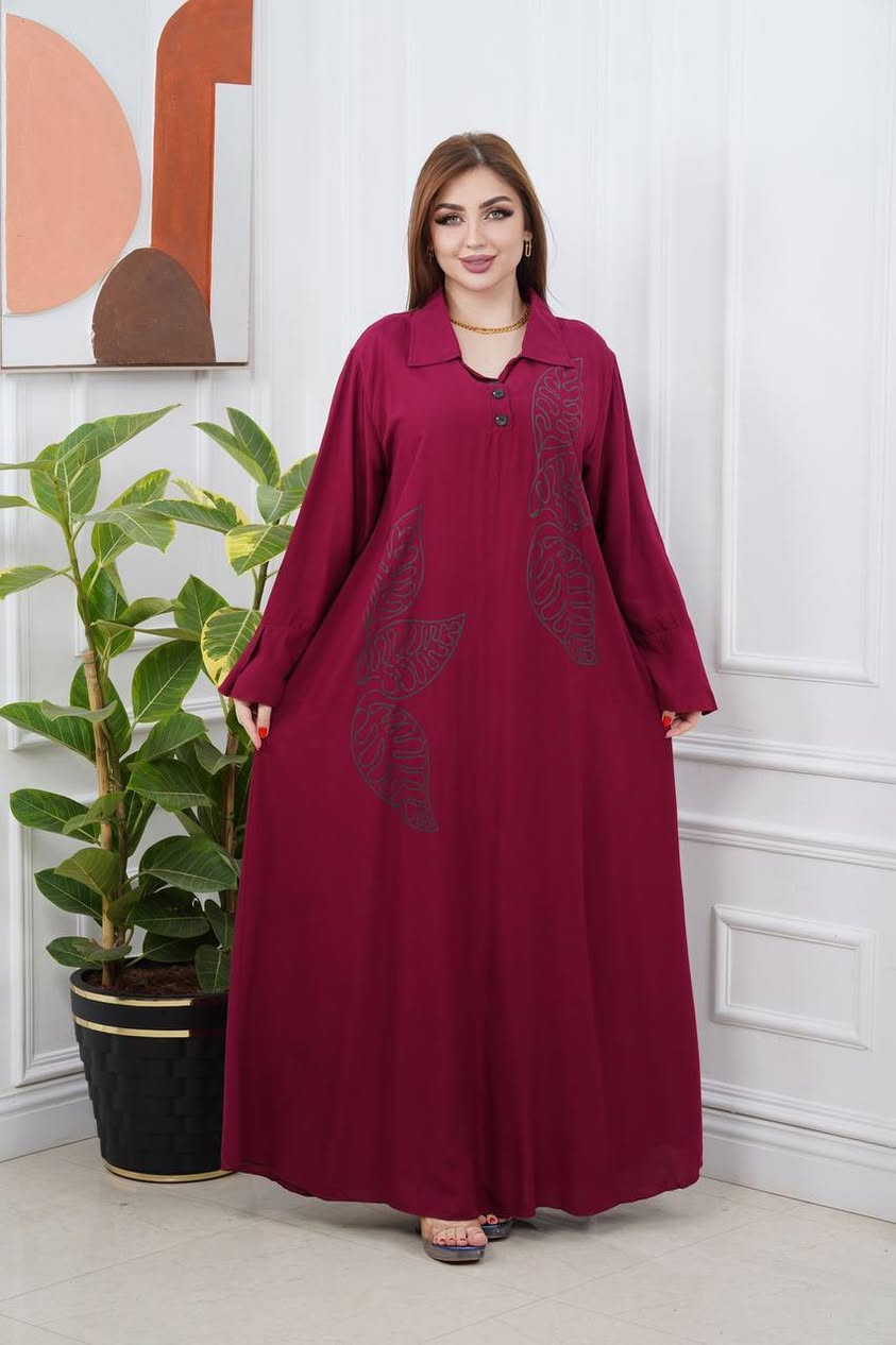 دشداشه كشمير طبع حراري  خامه درجه اولى 
⚜️سعر الدرزن 100 الف ⚜️
قياس   2XL 3XL 4XL 5XL
اقل طلب درزن 
ارقى واجمل موديلات 2026
قناة التلي كرام  https://t.me/lolo_29lolo
واتساب  ***********
توصيل جميع محافظات العراق
