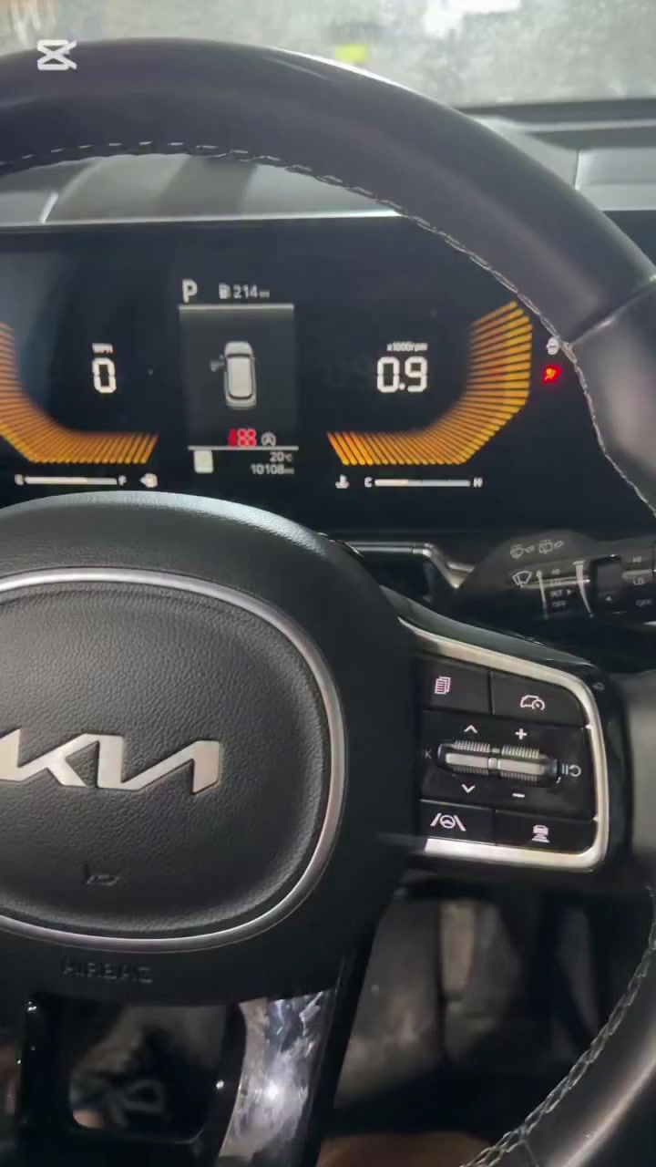 سورنتو 2024


**إذا كنت صاحب هذا الإعلان وتريد حذفه لأي سبب، رجاءا أرسل رسالة إلى الدعم الفني**