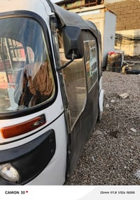 ٢٢ للبيع كفاله عده الكشر بيه رصعات ع البارد ترجع 07700853704 رقم إنكلي...