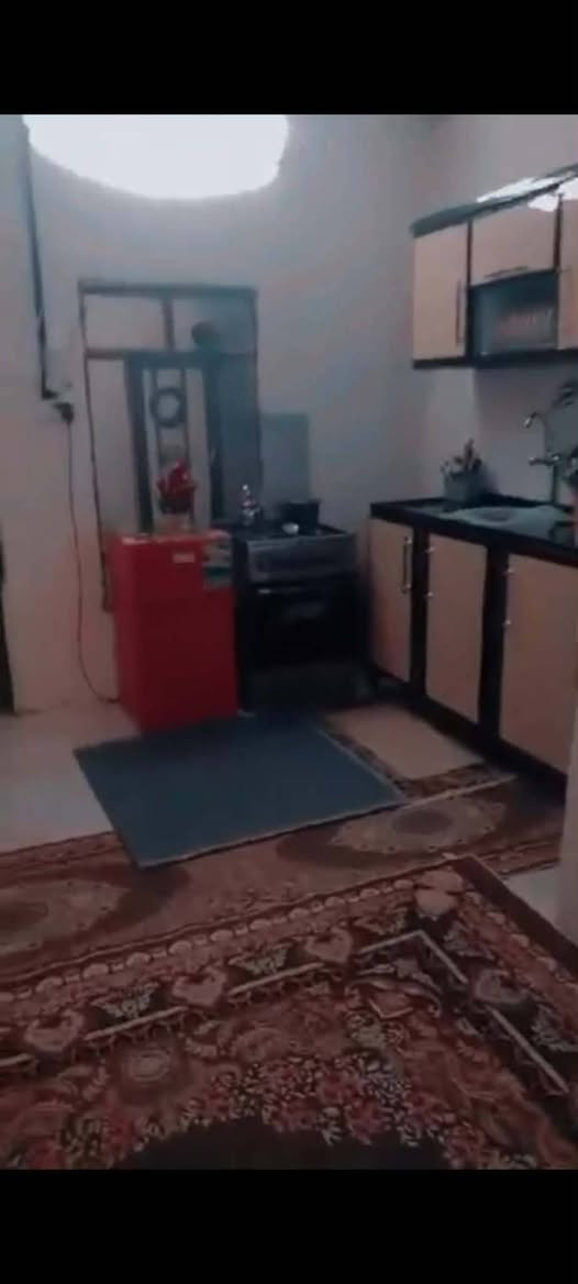 بيت للبيع زراعي  50متر 
الموقع  شارع المطار الجديد بشارع علكم نهايه المقرنص مال حاتم الخير 
سعر 20 مليون وبي مجال  
 بناء بلوك الكاع بورسلين سقوف ثانوي بيت كامل  غرفه وصاله  ومكشوفه وصحيات


**إذا كنت صاحب هذا الإعلان وتريد حذفه لأي سبب، رجاءا أرسل رسالة إلى الدعم الفني**