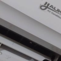 سبلت ٢ طن • نضيف حيل • المشتل الامين