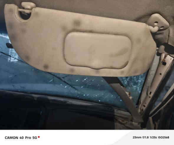 زوج شمسيات للبيع الاسعار عل الخاص متواجد عل ماسنجر وات ساب ***********
