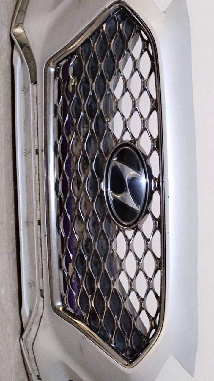 سلام عليكم للبيع دعامية سوناتا 2019
مراسلة على خاص


**إذا كنت صاحب هذا الإعلان وتريد حذفه لأي سبب، رجاءا أرسل رسالة إلى الدعم الفني**