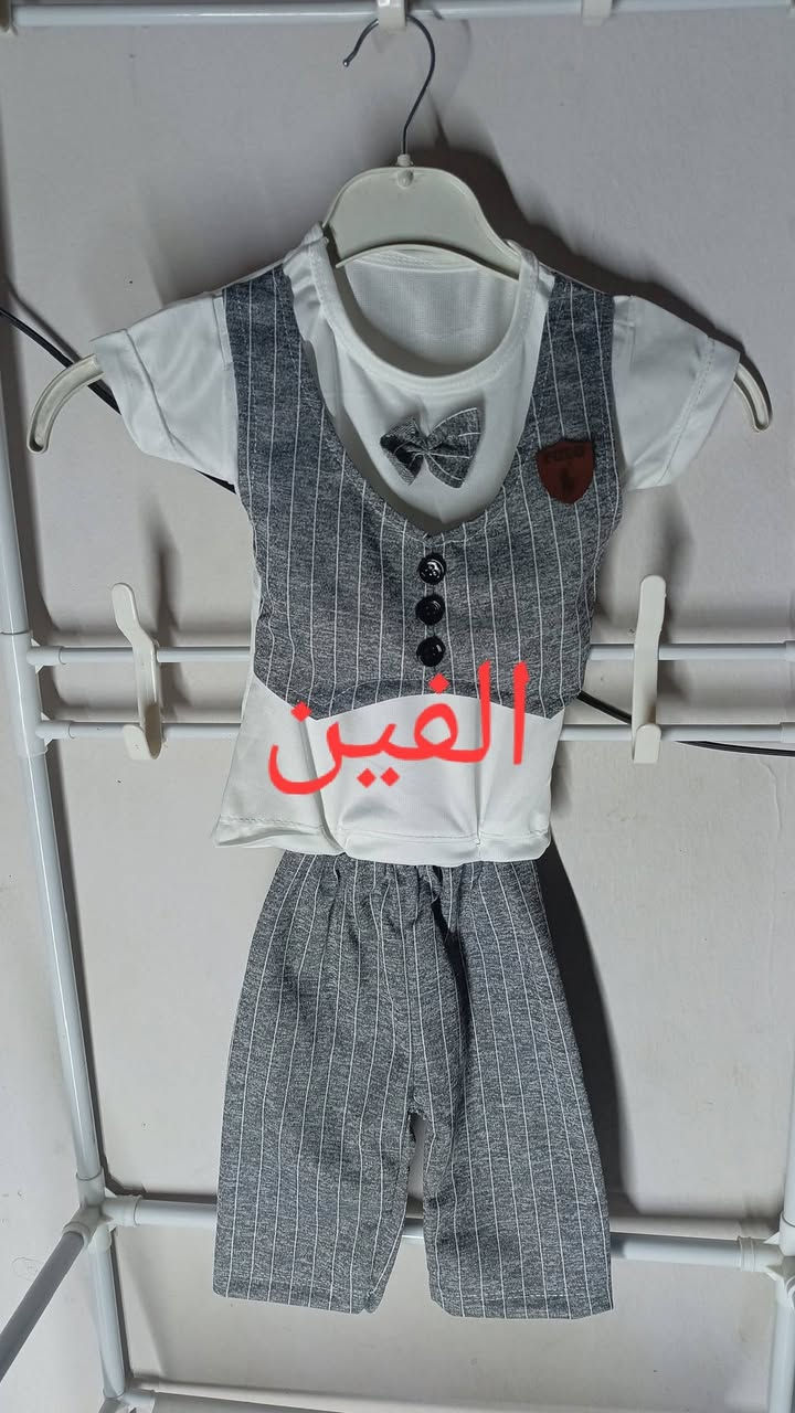 قطعه. 3 الف قطعتين 5الف تنزيلات


**إذا كنت صاحب هذا الإعلان وتريد حذفه لأي سبب، رجاءا أرسل رسالة إلى الدعم الفني**