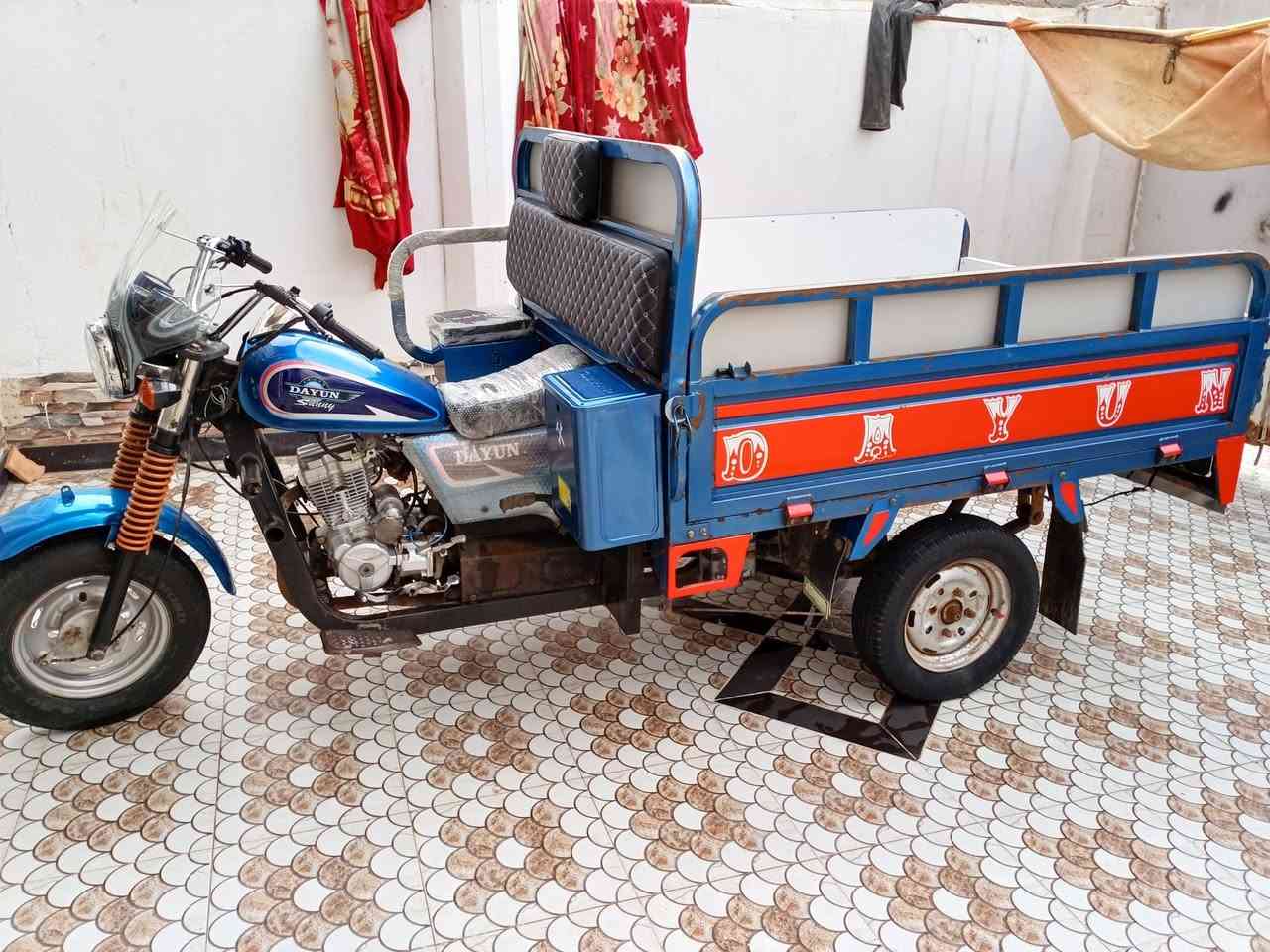 ستوته موديل 21اوراق اصوليه جدد كهربائيات كله شغاله مكينه ناعمه وحلوه السعر 2100وبيه مجال قليل الاتصال ع الرقم ***********
